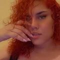  is Female Escorts. | Brooklyn | New York | United States | AmorousHug