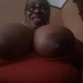  is Female Escorts. | Buffalo | New York | United States | AmorousHug