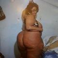  is Female Escorts. | Buffalo | New York | United States | AmorousHug