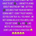  is Female Escorts. | Hudson Valley | New York | United States | AmorousHug