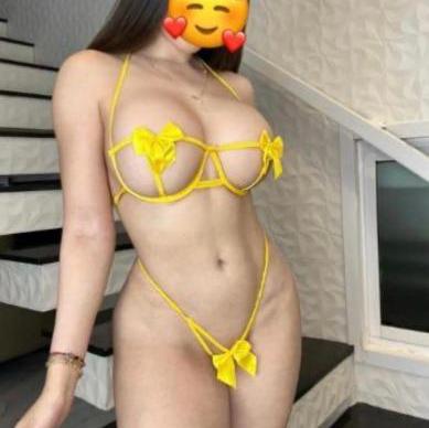  is Female Escorts. | Queens | New York | United States | AmorousHug