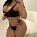 is Female Escorts. | Queens | New York | United States | AmorousHug