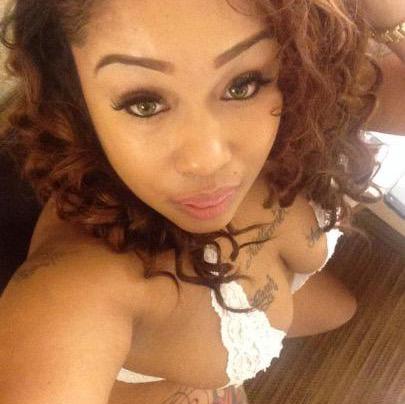  is Female Escorts. | Syracuse | New York | United States | AmorousHug