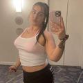  is Female Escorts. | Westchester | New York | United States | AmorousHug