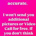  is Female Escorts. | Hickory | North Carolina | United States | AmorousHug
