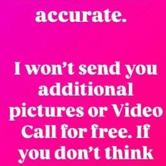  is Female Escorts. | Hickory | North Carolina | United States | AmorousHug