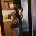  is Female Escorts. | Bismarck | North Dakota | United States | AmorousHug