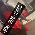  is Female Escorts. | Bismarck | North Dakota | United States | AmorousHug