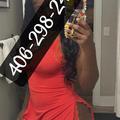  is Female Escorts. | Bismarck | North Dakota | United States | AmorousHug
