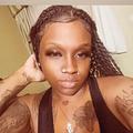  is Female Escorts. | Cincinnati | Ohio | United States | AmorousHug