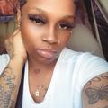  is Female Escorts. | Cincinnati | Ohio | United States | AmorousHug
