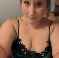  is Female Escorts. | Cincinnati | Ohio | United States | AmorousHug
