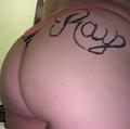  is Female Escorts. | Cincinnati | Ohio | United States | AmorousHug