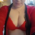  is Female Escorts. | Cincinnati | Ohio | United States | AmorousHug