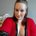 is Female Escorts. | Cincinnati | Ohio | United States | AmorousHug