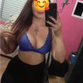  is Female Escorts. | Columbus | Ohio | United States | AmorousHug