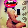  is Female Escorts. | Columbus | Ohio | United States | AmorousHug