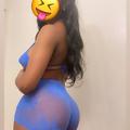  is Female Escorts. | Toledo | Ohio | United States | AmorousHug