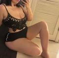  is Female Escorts. | Lawton | Oklahoma | United States | AmorousHug