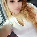  is Female Escorts. | Tulsa | Oklahoma | United States | AmorousHug