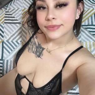  is Female Escorts. | Tulsa | Oklahoma | United States | AmorousHug