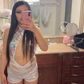  is Female Escorts. | Eugene | Oregon | United States | AmorousHug