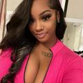  is Female Escorts. | Medford | Oregon | United States | AmorousHug