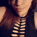  is Female Escorts. | Portland | Oregon | United States | AmorousHug