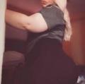  is Female Escorts. | Providence | Rhode Island | United States | AmorousHug