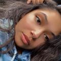  is Female Escorts. | Sioux Falls | South Dakota | United States | AmorousHug