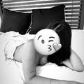  is Female Escorts. | Abilene | Texas | United States | AmorousHug