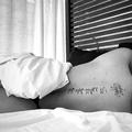  is Female Escorts. | Abilene | Texas | United States | AmorousHug