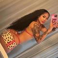  is Female Escorts. | Abilene | Texas | United States | AmorousHug