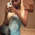  is Female Escorts. | Beaumont | Texas | United States | AmorousHug