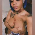  is Female Escorts. | Beaumont | Texas | United States | AmorousHug