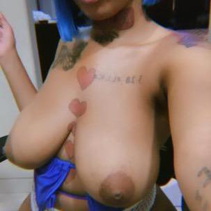  is Female Escorts. | Beaumont | Texas | United States | AmorousHug