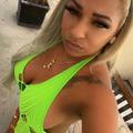  is Female Escorts. | Corpus Christi | Texas | United States | AmorousHug