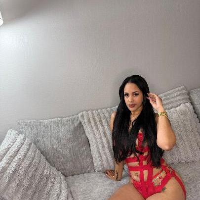  is Female Escorts. | Dallas | Texas | United States | AmorousHug