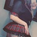  is Female Escorts. | Fort Worth | Texas | United States | AmorousHug