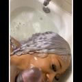  is Female Escorts. | Houston | Texas | United States | AmorousHug