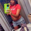  is Female Escorts. | Longview | Texas | United States | AmorousHug