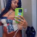  is Female Escorts. | Longview | Texas | United States | AmorousHug