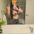  is Female Escorts. | Mcallen | Texas | United States | AmorousHug