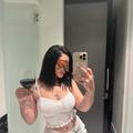  is Female Escorts. | Odessa | Texas | United States | AmorousHug