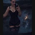 is Female Escorts. | San Antonio | Texas | United States | AmorousHug