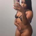  is Female Escorts. | San Marcos | Texas | United States | AmorousHug
