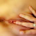  is Female Escorts. | Waco | Texas | United States | AmorousHug