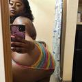  is Female Escorts. | Waco | Texas | United States | AmorousHug