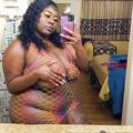  is Female Escorts. | Waco | Texas | United States | AmorousHug