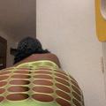  is Female Escorts. | Waco | Texas | United States | AmorousHug